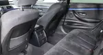 BMW 3 серии