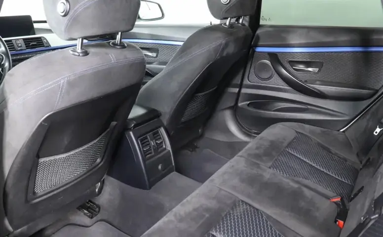 BMW 3 серии