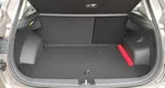 Faw besturn x40 i
