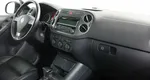 Volkswagen Tiguan 2.0 Автомат
