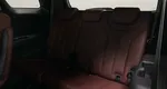 Hyundai Palisade 2.2 АКПП