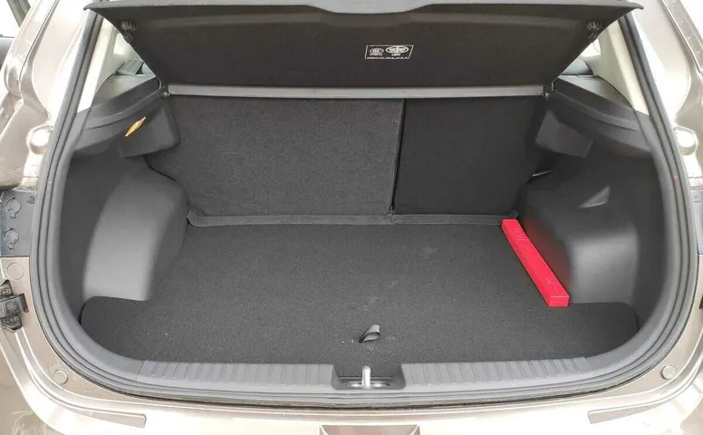 Faw besturn x40 i