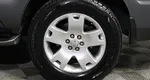 Kia Mohave 3.0 АКПП