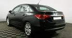 Citroen C4 1.6 Автомат