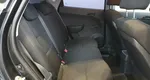 Hyundai i30 I Рестайлинг