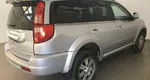 Great Wall HOVERH5 2.4 MT (127 л.с.) 4WD