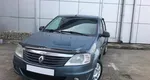 Renault LOGAN 1.6 MT (84 л.с.)