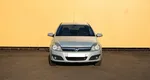 Opel ASTRA 1.8 MT (125 л.с.)