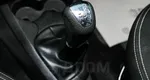 Renault Logan, 2 поколение