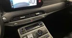 Hyundai Palisade 2.2 АКПП