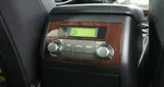 Toyota Highlander 3.5 Автомат