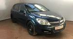 Opel ASTRA 1.8 AT (140 л.с.)