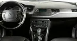 Citroen C5 2.7 Автомат