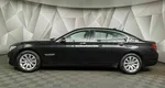Bmw 7 серии