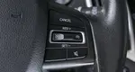DongFeng AX7