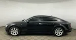 Audi A7 I (4G)