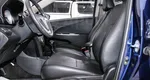 Lifan X50, 1 поколение