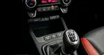 Kia Rio X-Line