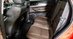 Chery tiggo 8 pro робот 2021 с пробегом 34 719 км