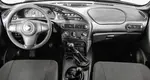 Chevrolet Niva