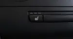 BMW 1 серии