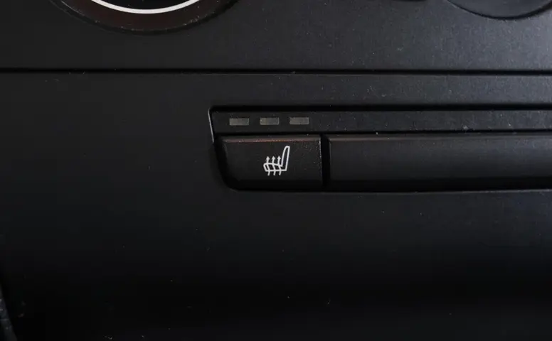 BMW 1 серии