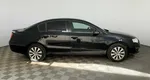 Volkswagen Passat B6