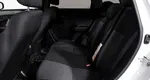Suzuki vitara акпп 2018 с пробегом 53 256 км