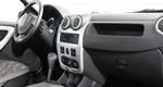 Renault Sandero I
