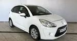 Citroen C3 1.6 MT (120 л.с.)