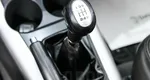 Lifan X60, 1 поколение