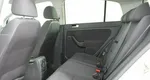 Volkswagen Golf Plus 1.6 Робот