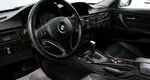BMW 3-Series, 5 поколение, рестайлинг
