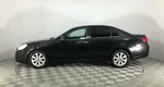 Chevrolet Epica V250 Рестайлинг