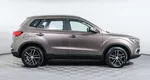 FAW Besturn X40 1.6 АКПП