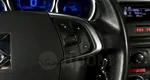 Citroen DS4, 1 поколение