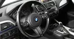 BMW 1 серии
