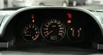Nissan X-Trail I