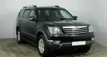 Kia Mohave 3.0 Автомат