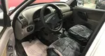 LADA (ВАЗ) KALINA 1.6 MT (81 л.с.)
