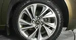 Citroen ds4