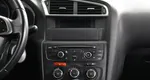 Citroen C4 II