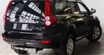 Great Wall Hover H5