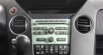 Honda Pilot 3.5 Автомат