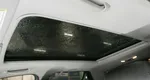 Cadillac srx