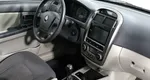 Kia Cerato 2.0 МКПП