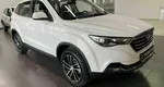 Faw besturn x40 i