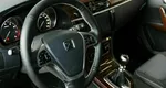 Zotye t600