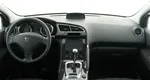 Peugeot 3008 I