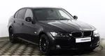 BMW 3 серия